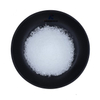 구연산칼륨 CAS：6100-05-6