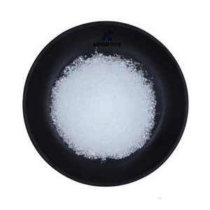 구연산칼륨 CAS：6100-05-6