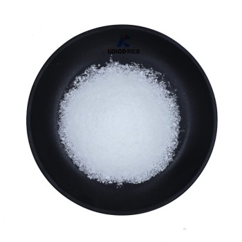 구연산칼륨 CAS：6100-05-6