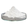 탄산수소칼륨 CAS RN:868-14-4