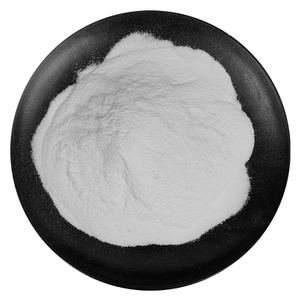 난연제 1,2-Bis(pentabromophenyl) Ethane BPS