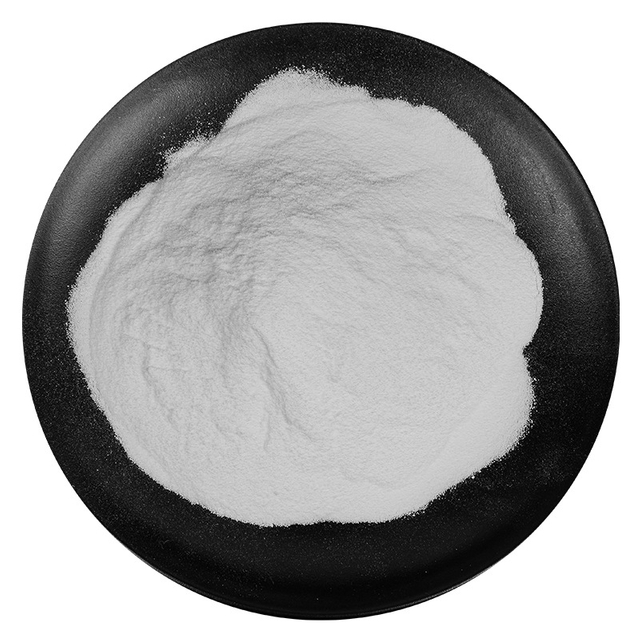 난연제 1,2-Bis(pentabromophenyl) Ethane BPS