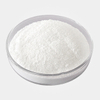 헥사메타인산나트륨(SHMP) CAS 10124-56-8