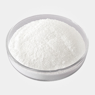 헥사메타인산나트륨(SHMP) CAS 10124-56-8
