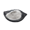 탄산수소칼륨 CAS RN:868-14-4