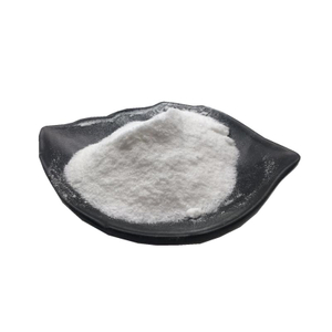 탄산수소칼륨 CAS RN:868-14-4
