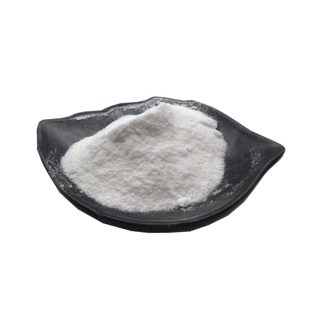 탄산수소칼륨 CAS RN:868-14-4