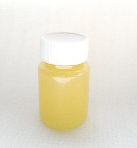 고급탄소알코올의 지방산 에스테르 착물-757