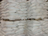 헥사메타인산나트륨(SHMP) CAS 10124-56-8