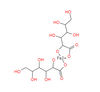 글루콘산철 CAS : 299-29-6
