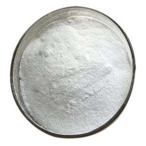 알파-d-글루코피라노사이드 CAS:37318-31-3