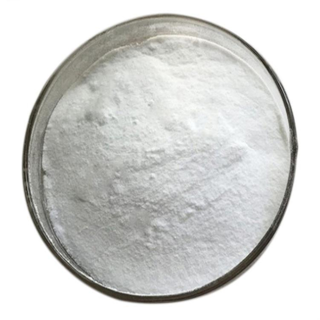 알파-d-글루코피라노사이드 CAS:37318-31-3