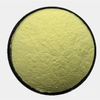 글루콘산철 CAS : 299-29-6