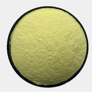 글루콘산철 CAS : 299-29-6