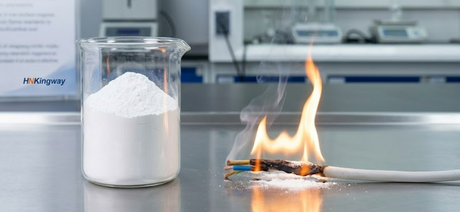 Inorganic Flame Retardant.png