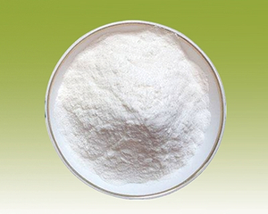 AdvantaMe CAS 714229-20-6