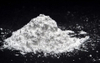 탄산칼슘 CAS:471-34-1