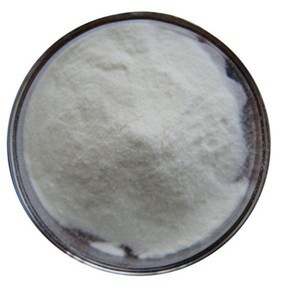 인산칼슘 CAS:7758-87-4