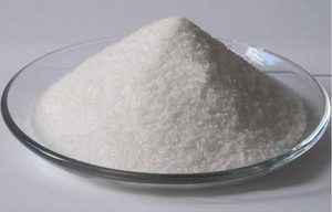 글루콘산칼슘 CAS：299-28-5