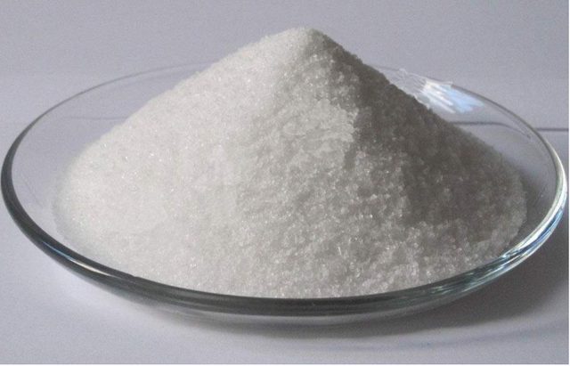 글루콘산칼슘 CAS：299-28-5