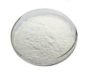 미결정셀룰로오스 CAS:9004-34-6