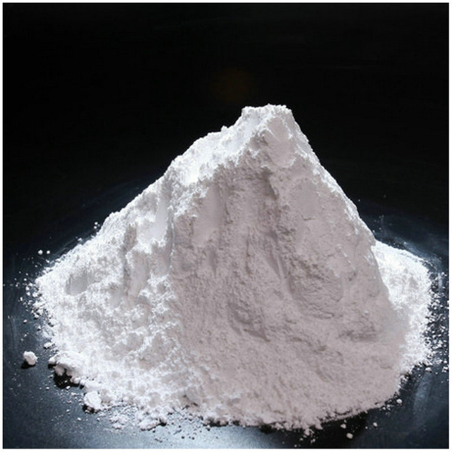 난연제 1,2-Bis(pentabromophenyl) 에탄 DBDPE