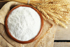 인산칼슘 CAS:7758-87-4
