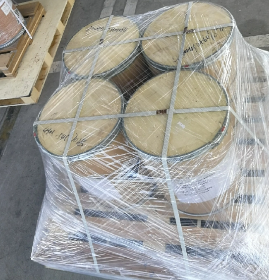 숙신산 무수물의 건강 위험은 무엇입니까?